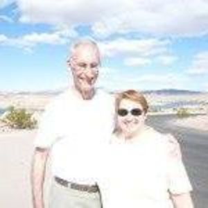 Meet your Posher, Allan